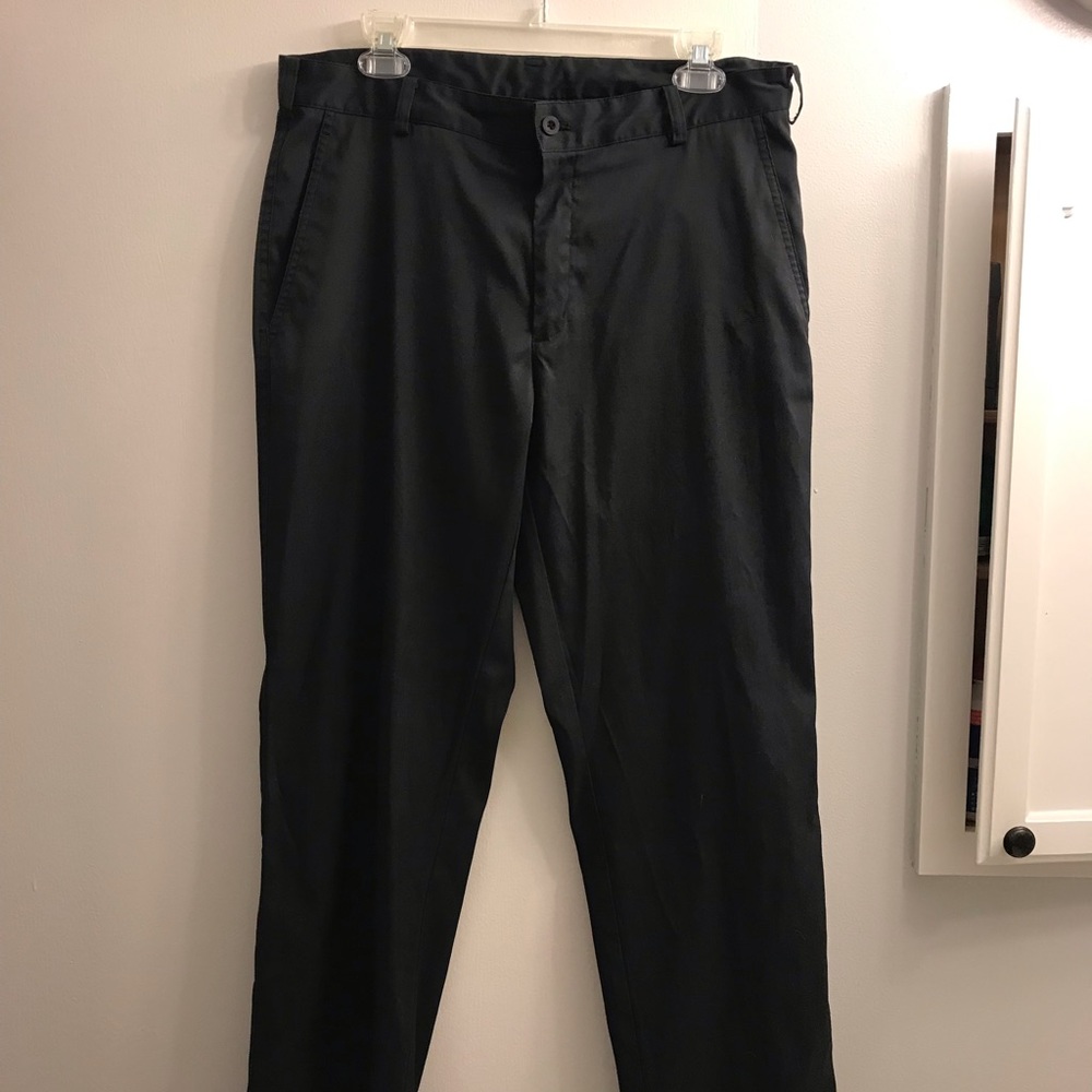 Nike Golf Pants